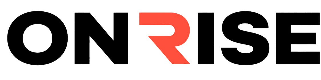 Onrise